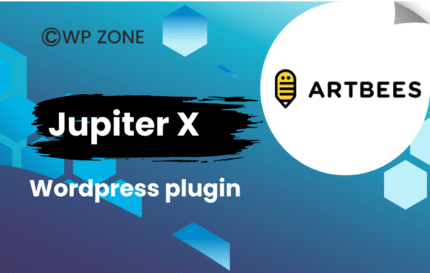 Jupiter X 4.10.1