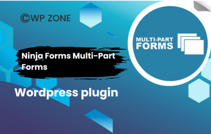 Ninja Forms Multi-Part Forms 3.0.26