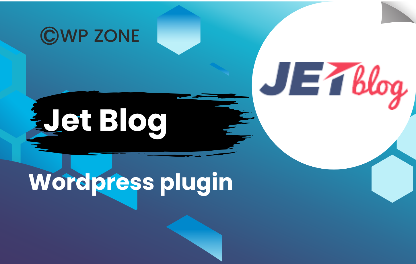 plugin (8) Jet Blog for Elementor 2.4.0