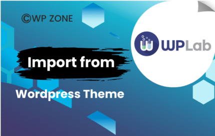 Import from eBay to WooCommerce 1.8.4