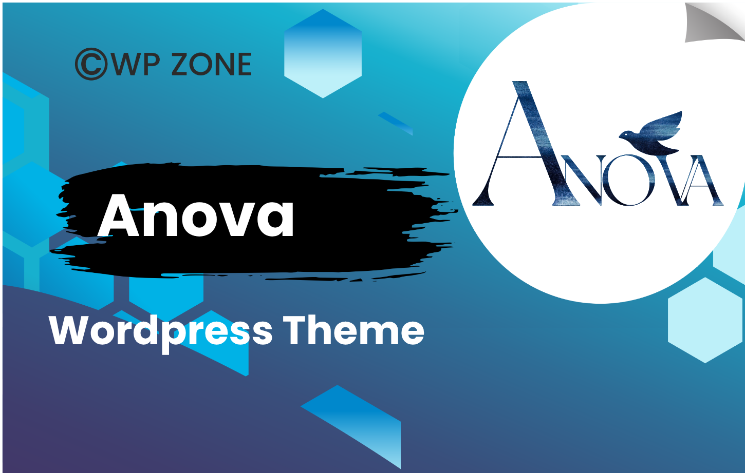 Theme (10) Anova - Charity & Donation WordPress Theme 1.0.8