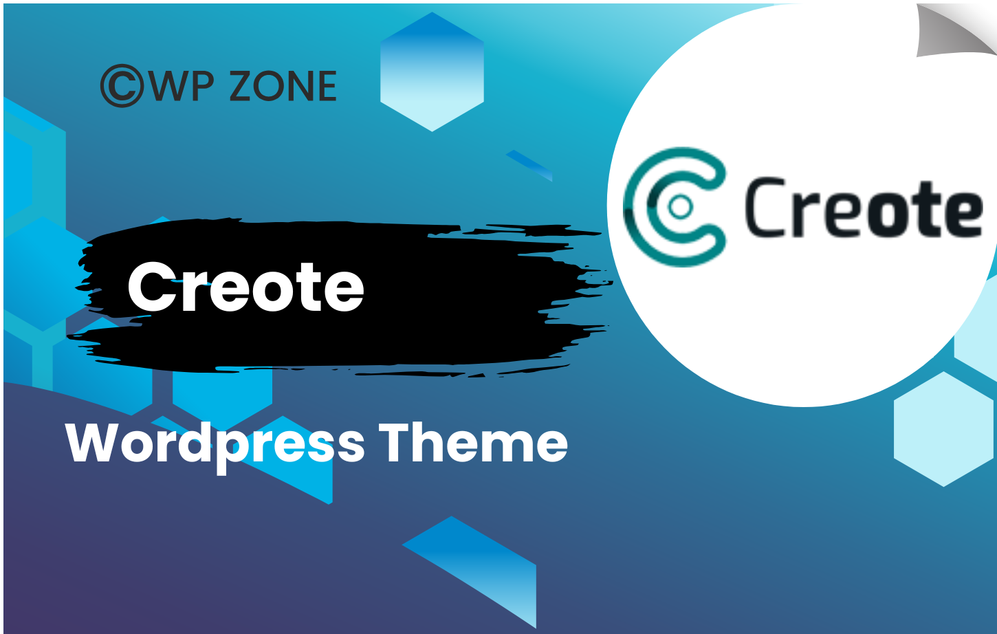 Theme (26) Creote – Consulting Business WordPress Theme 2.9.0