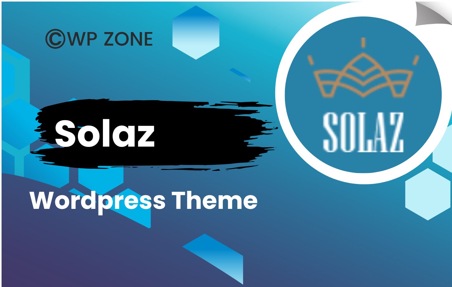 Theme (5) Solaz - An Elegant Hotel & Lodge WordPress Theme 1.2.5