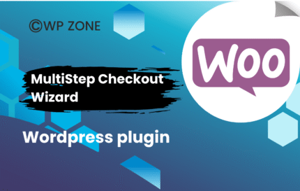 WooCommerce MultiStep Checkout Wizard 3.7.9