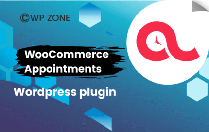 WooCommerce Appointments 4.22.0