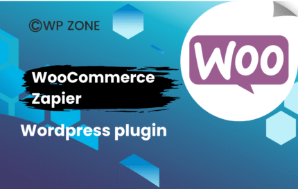 WooCommerce Zapier 2.15.0