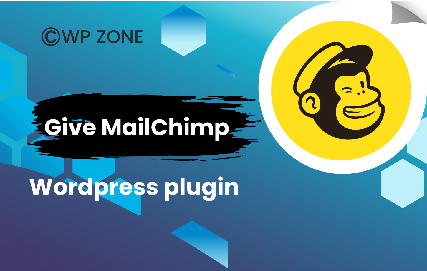 plugin (16) Give MailChimp 2.0.2