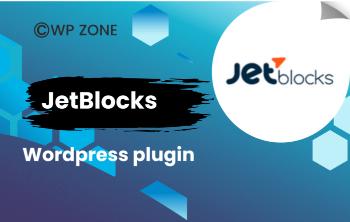 JetBlocks For Elementor 1.3.20.1