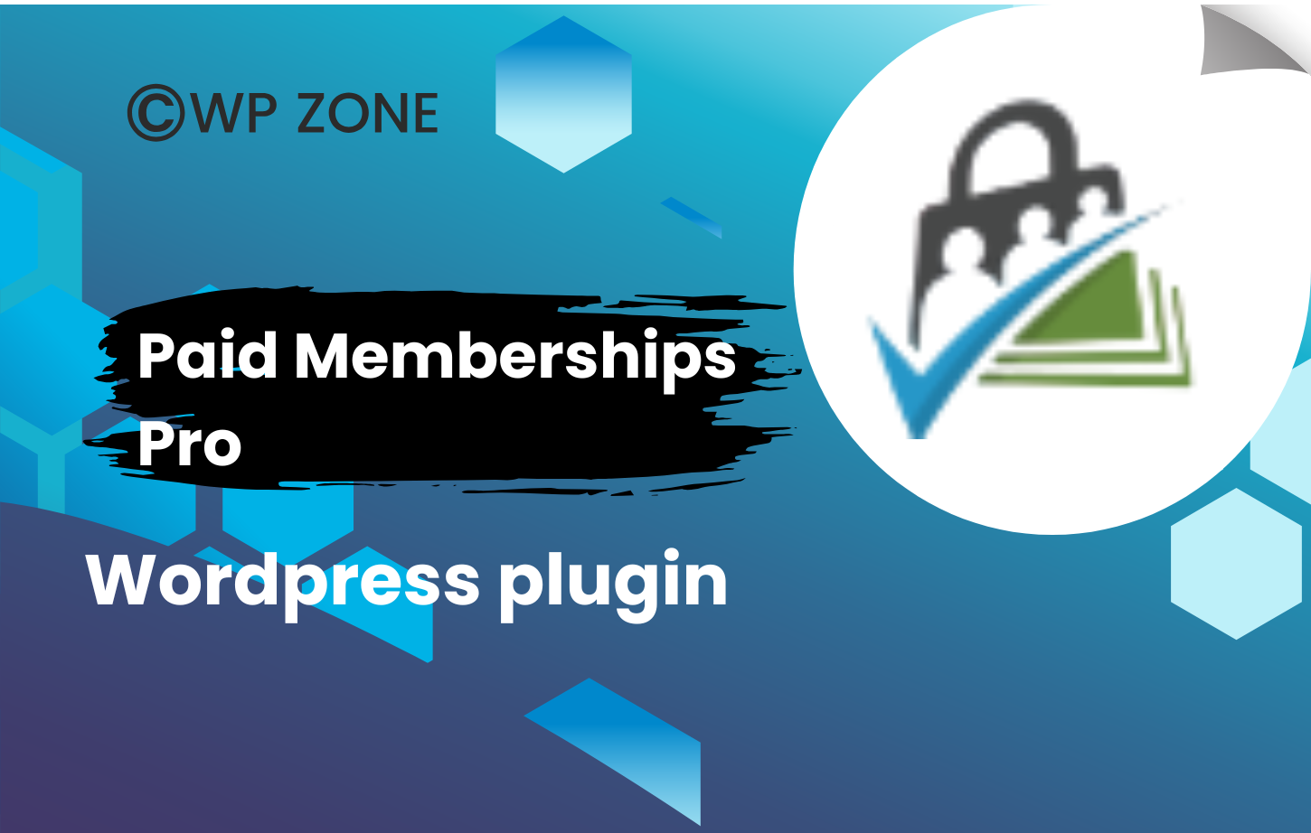 plugin (25) Paid Memberships Pro - Nav Menus Add On 0.4