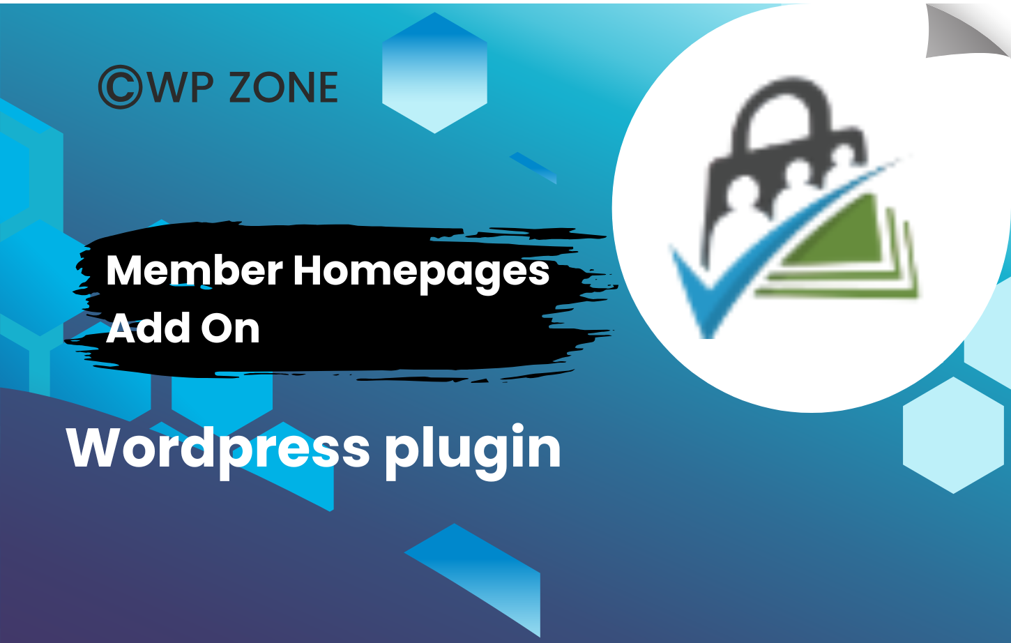 plugin (26) Paid Memberships Pro - Member Homepages Add On 0.3.1