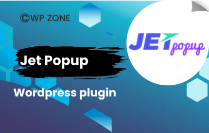 Jet Popup for Elementor 2.0.18