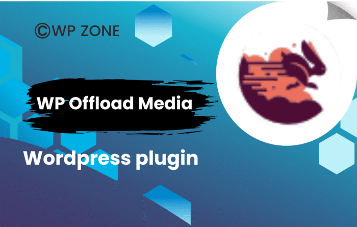 WP Offload Media 3.2.11