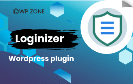 Loginizer 2.0.3