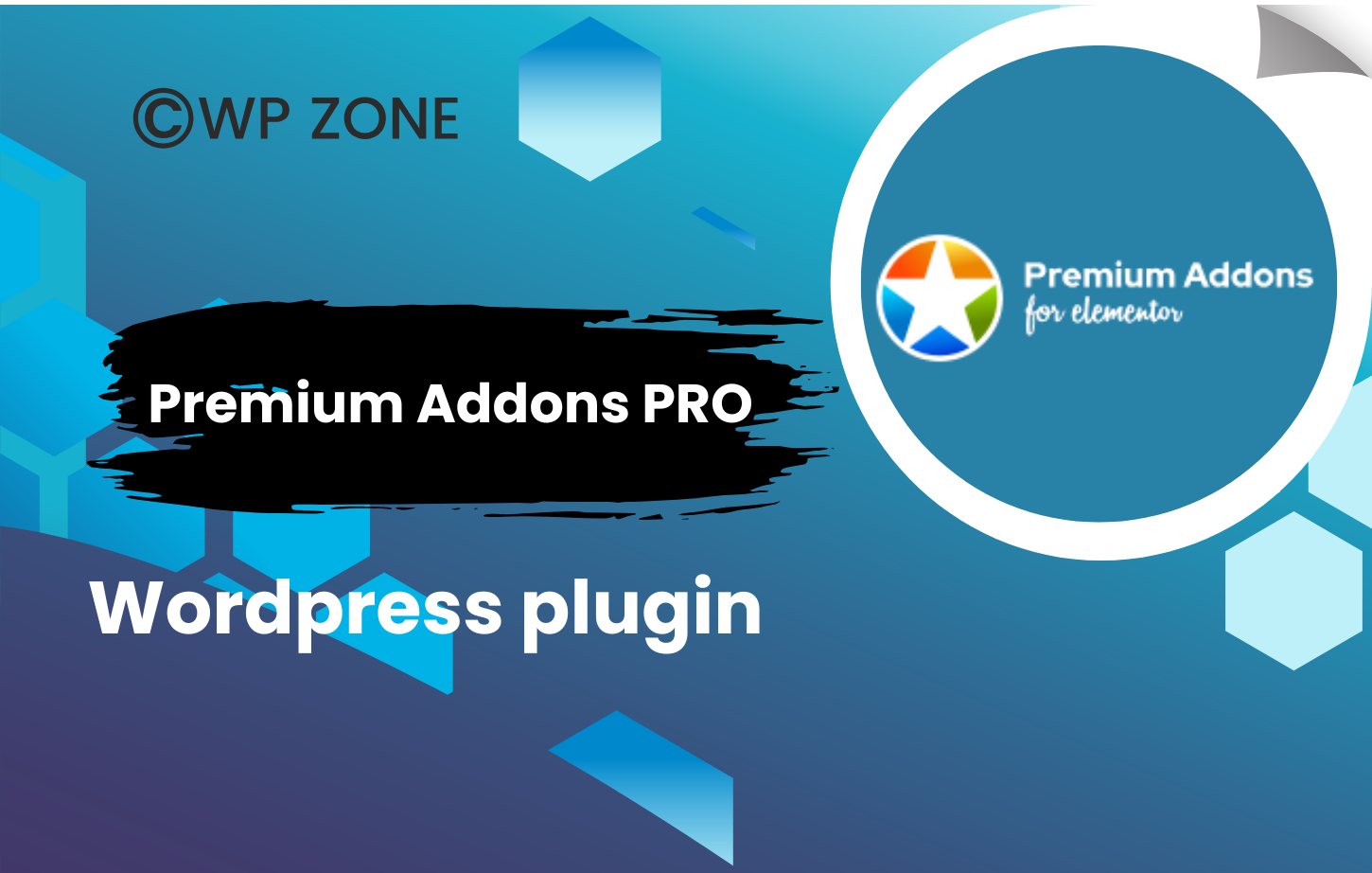 plugin Premium Addons PRO for Elementor Page Builder 4.11.40