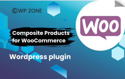 Composite Products for WooCommerce 11.0.1