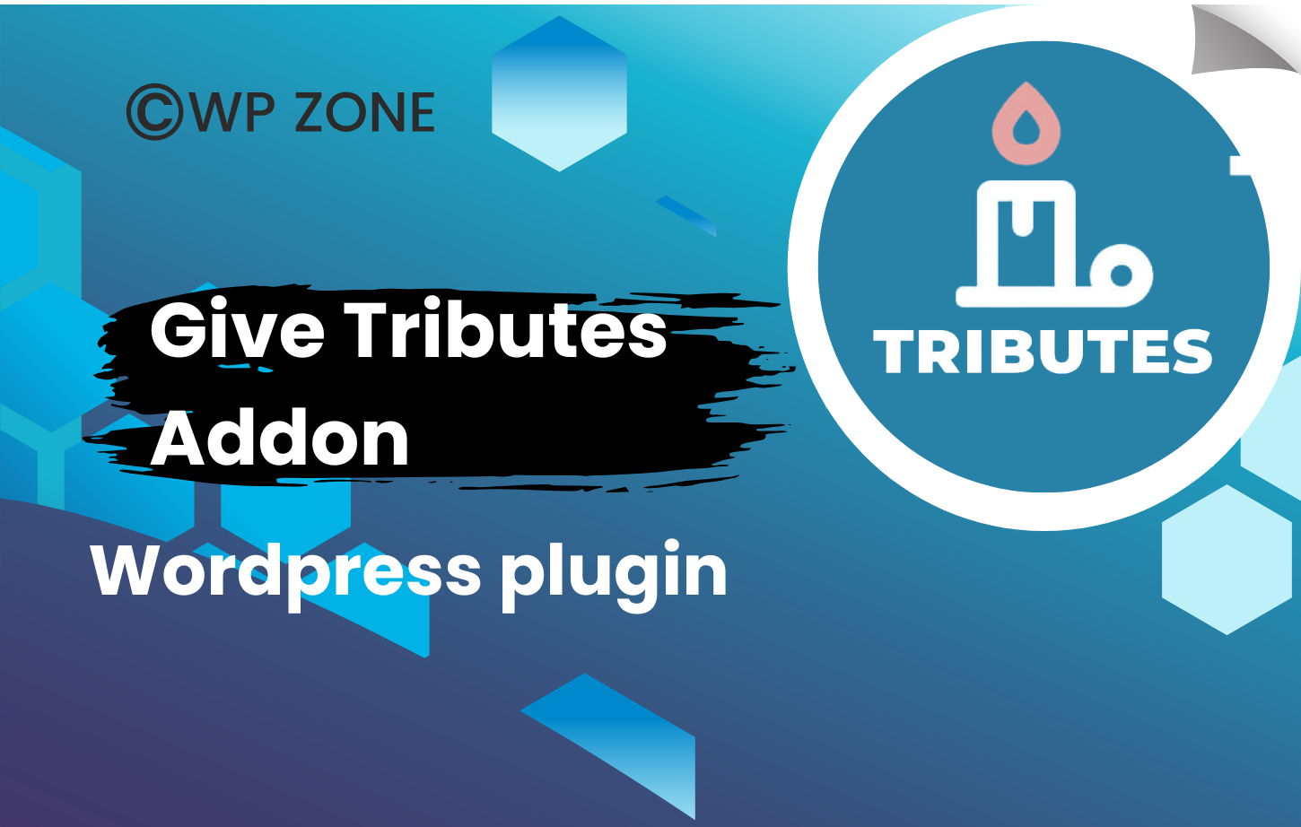 plugin (4) Give Tributes Addon 2.2.2