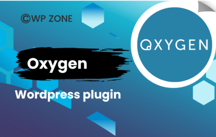 Oxygen WooCommerce Integration 2.0.1
