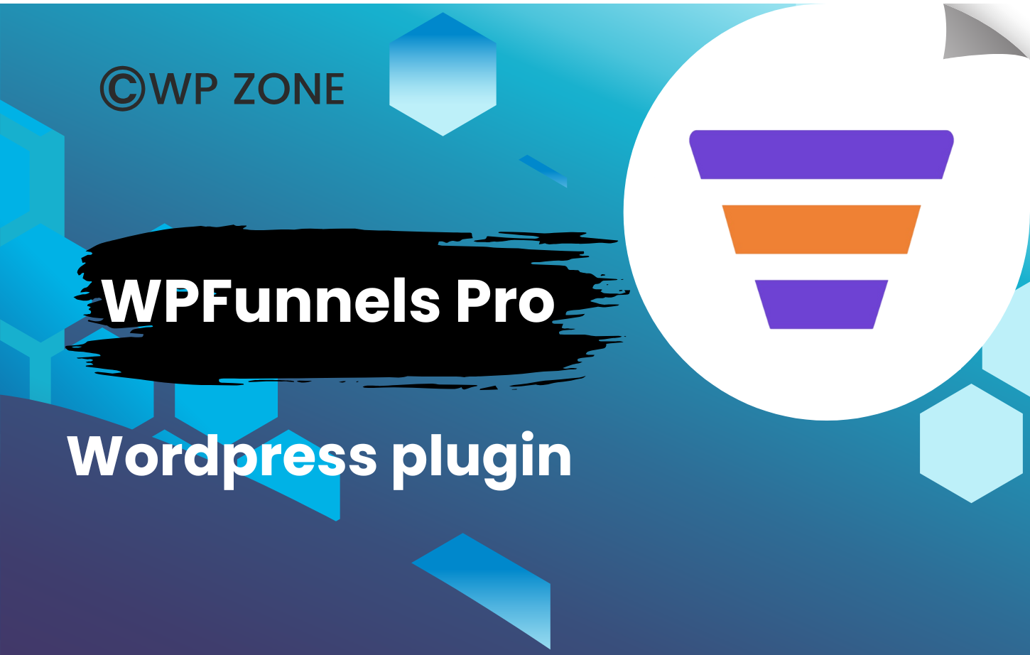 plugin (4) WPFunnels Pro – Global Funnel 1.1.12