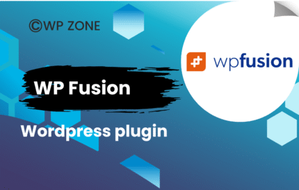 WP Fusion 3.44.18