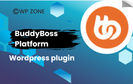 BuddyBoss Platform 2.8.20