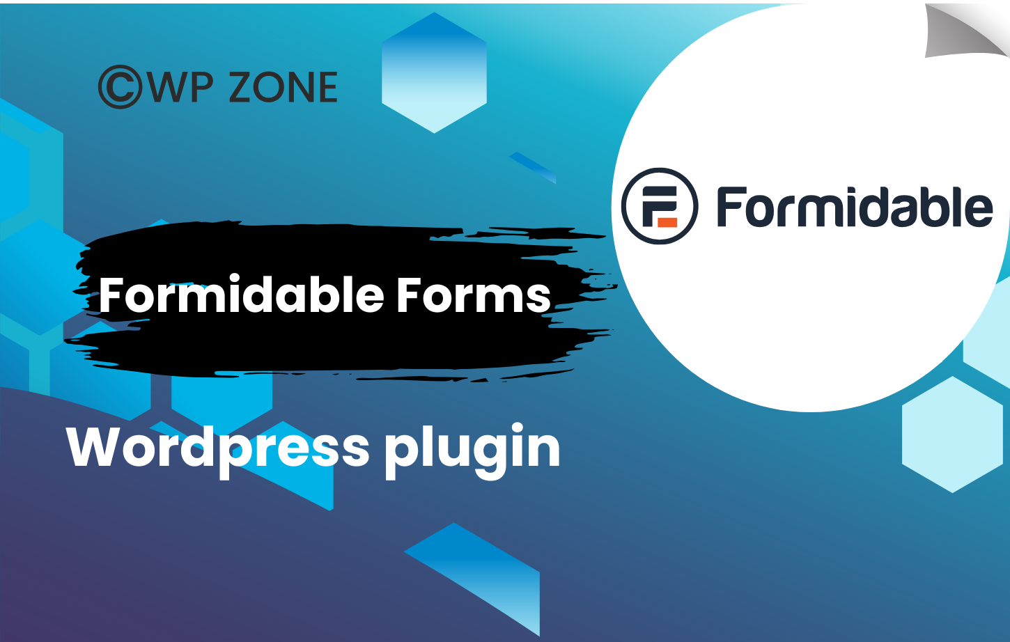 plugin (5) Formidable Forms – ACF 1.0.3
