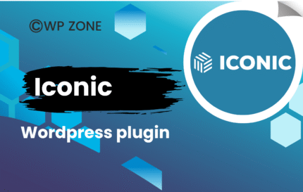 WooThumbs for WooCommerce – Iconic 5.12.1