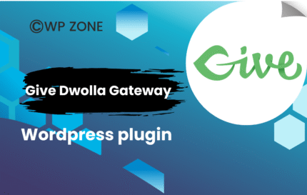 Give Dwolla Gateway 1.1.2