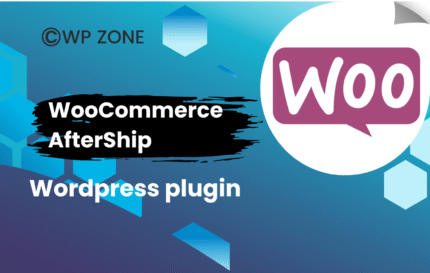 WooCommerce AfterShip