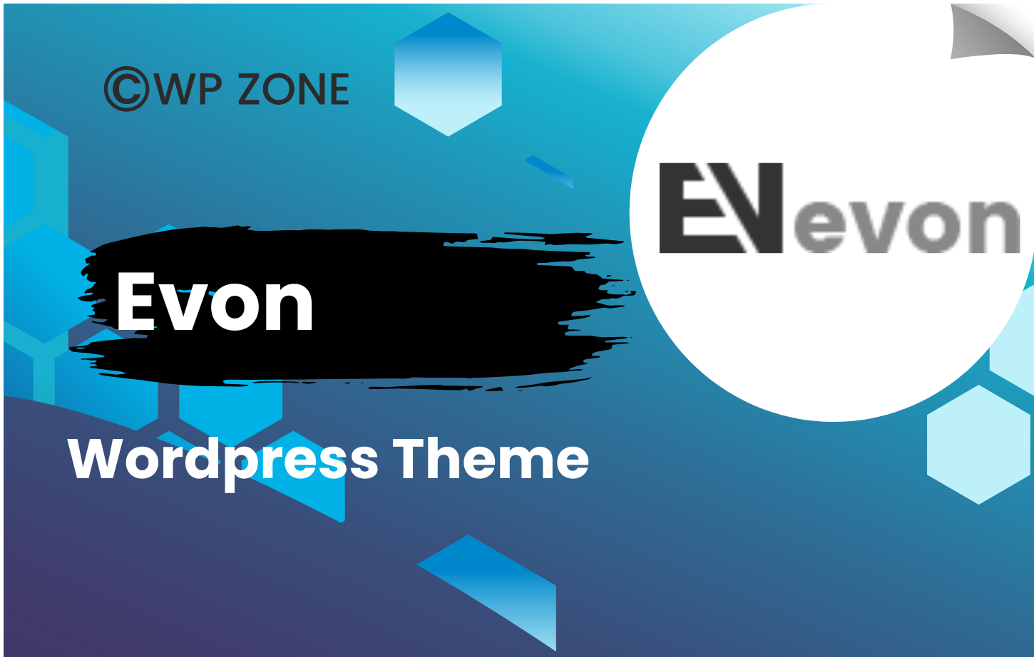 Theme (1) Evon - Bag Store WooCommerce WordPress Theme 4.5.2