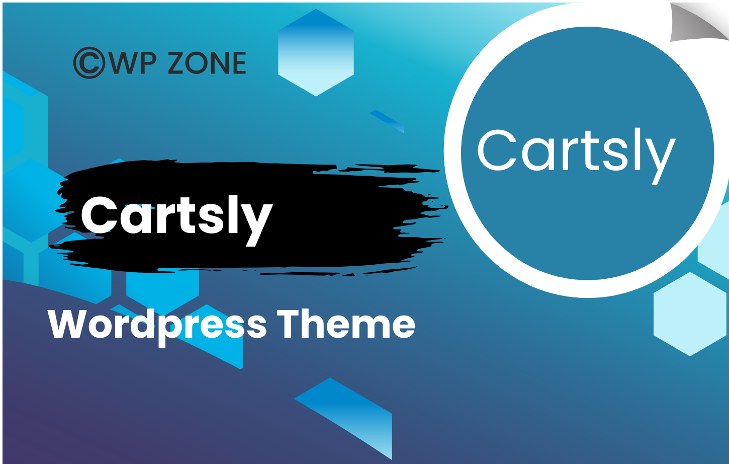 Theme (15) Cartsly - Electronics Multipurpose E-commerce WooCommerce Theme