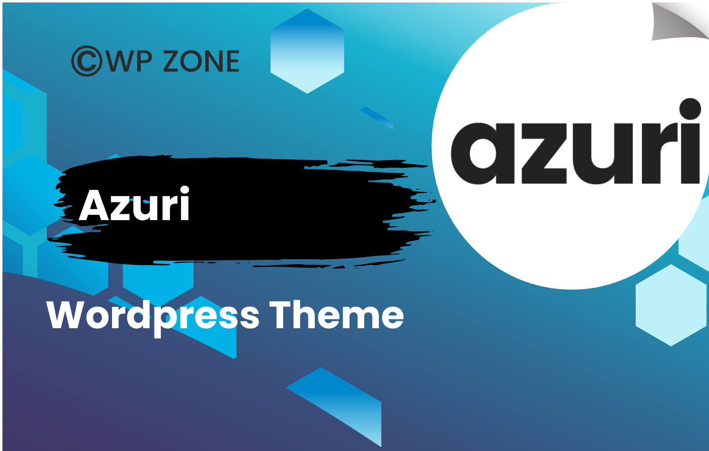 Theme (19) Azuri - WooCommerce WordPress Theme
