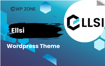 Ellsi - Fashion Clothes & Accessories Responsive Shopify Theme 1.0