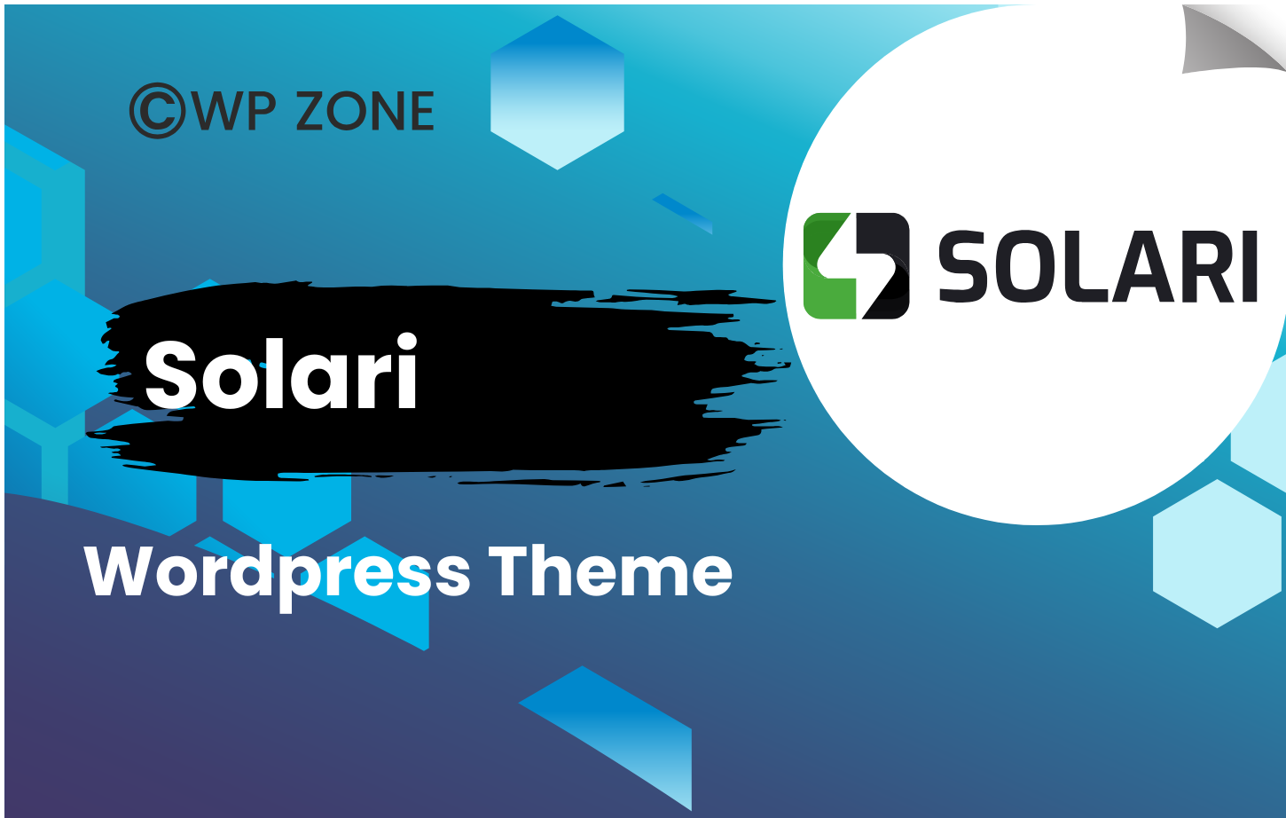 Theme (3) Solari - Ecology & Solar Energy WordPress Theme 2.0.3