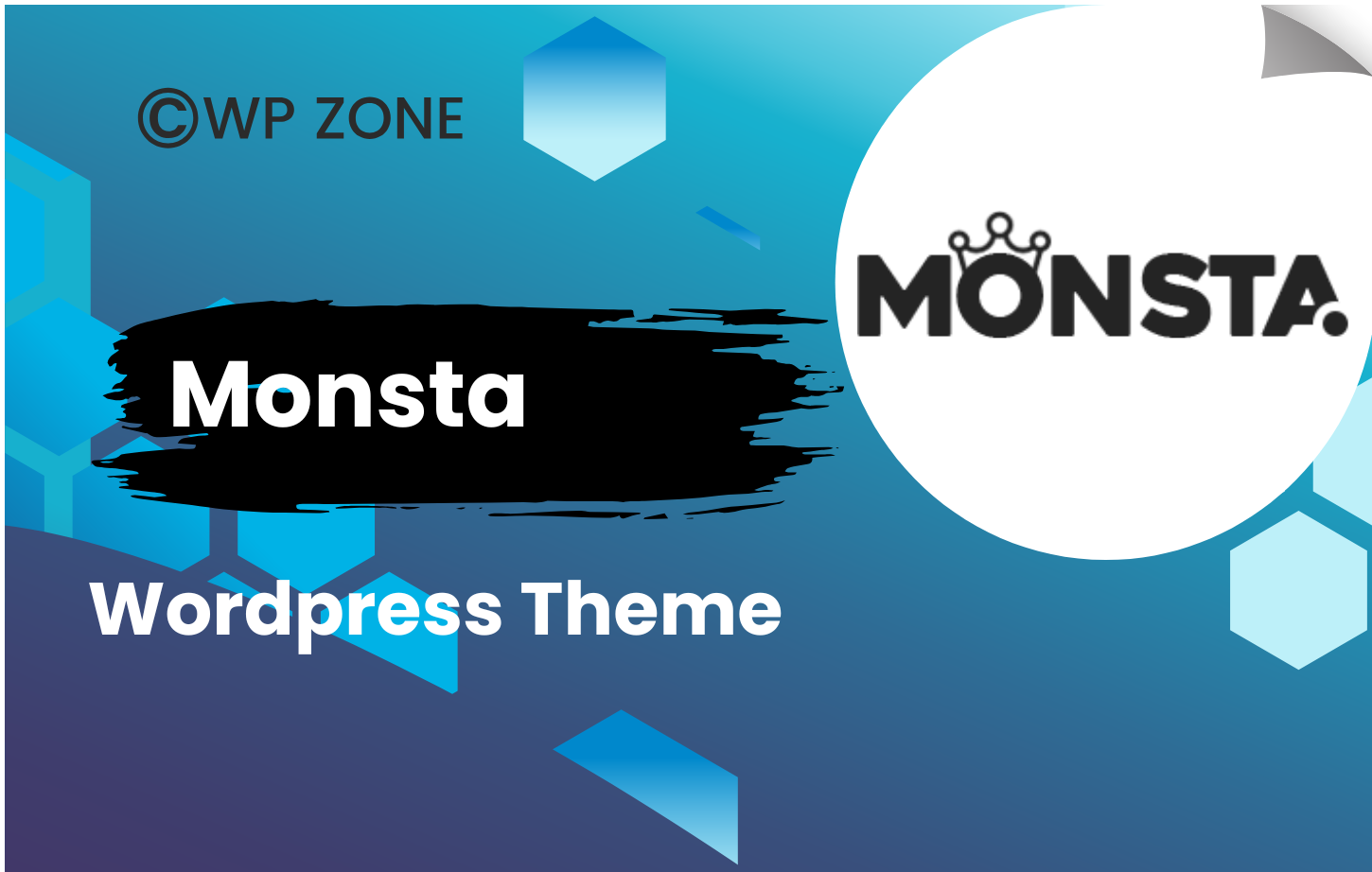 Theme (3) Monsta - Jewelry Theme for WooCommerce WordPress 1.1.4