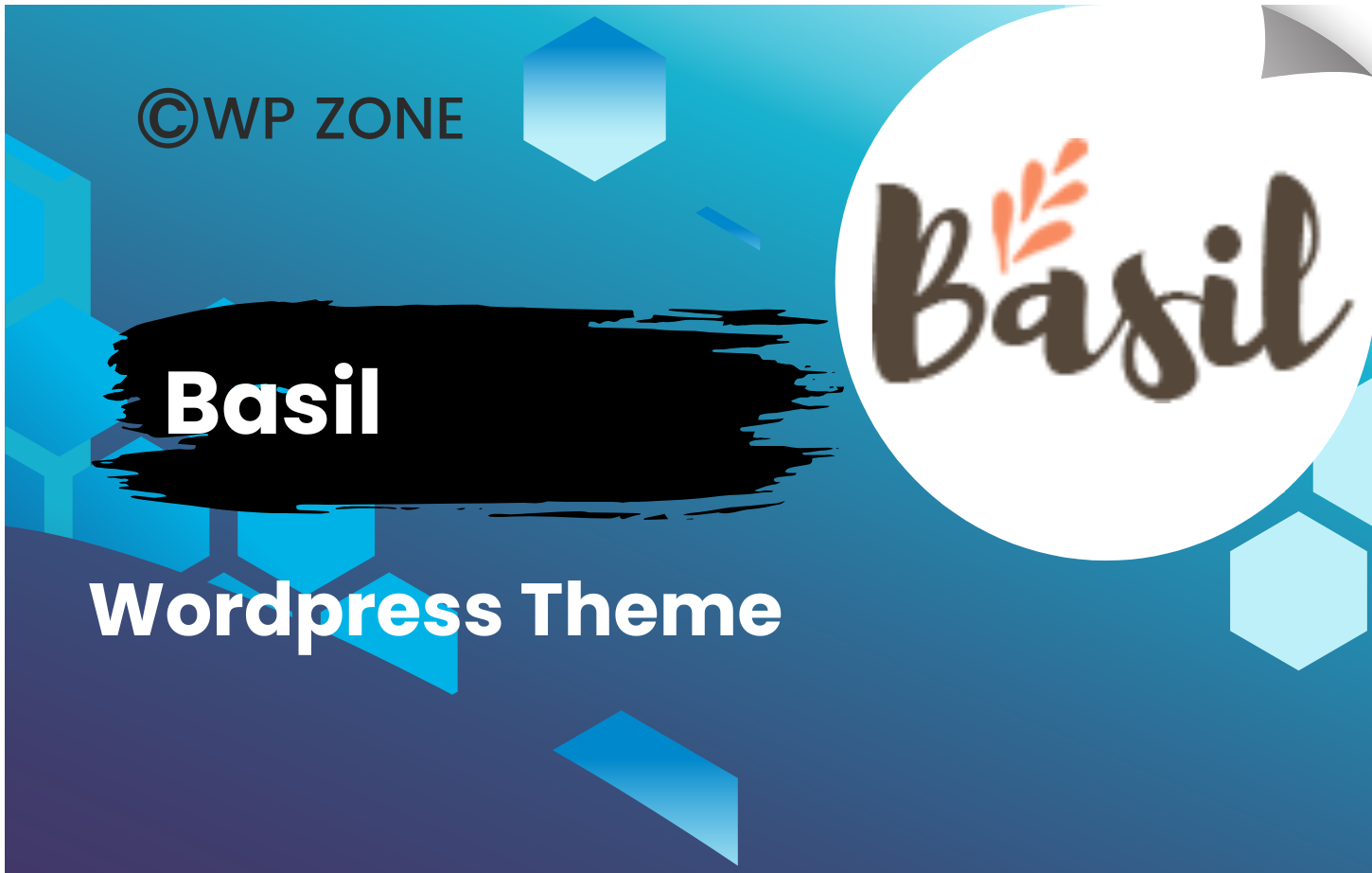 Theme (4) Basil | Cooking Classes and Workshops WP Theme 1.3.11