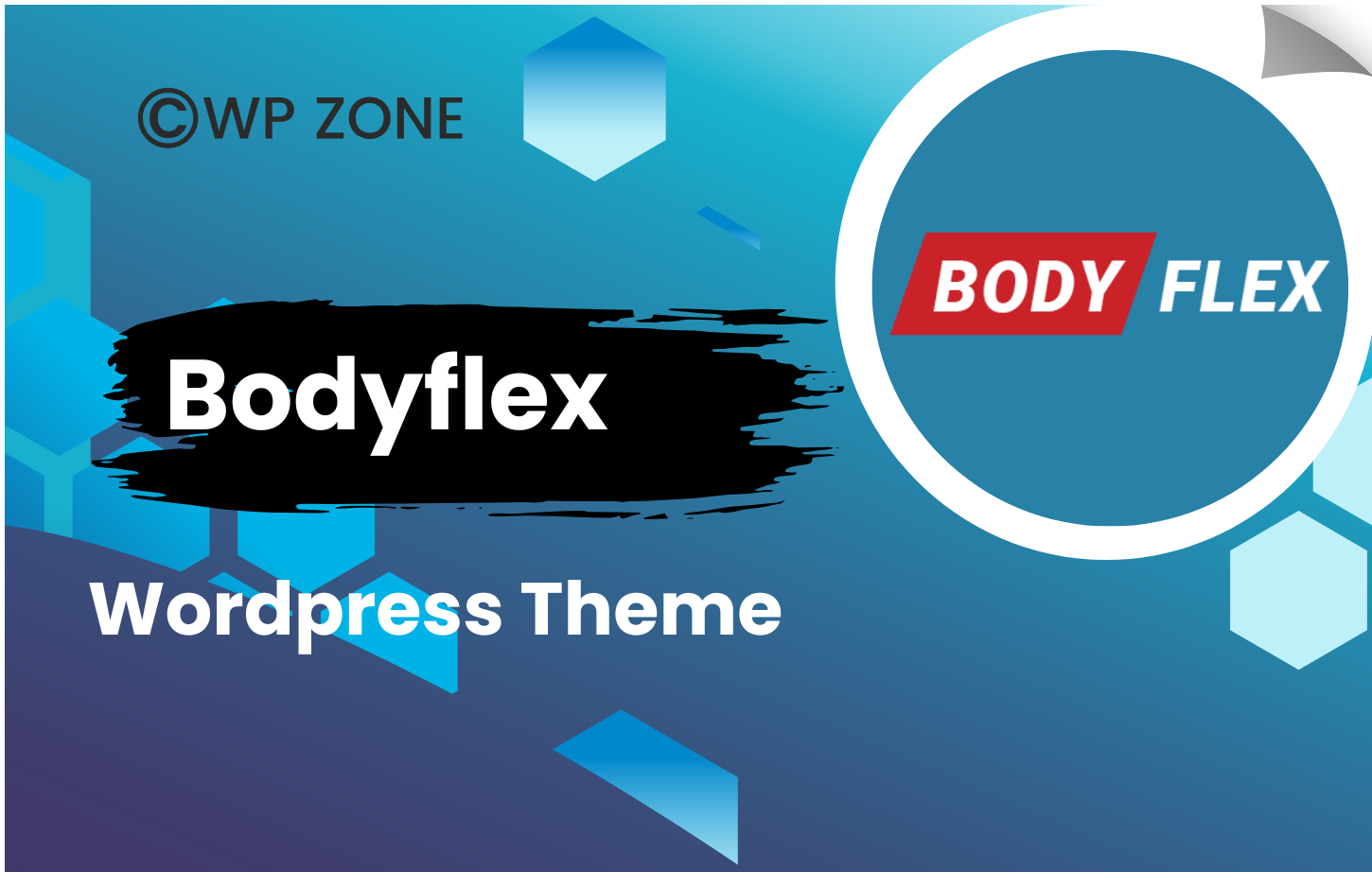Theme (4) Bodyflex - Gym and Fitness Shopify Theme