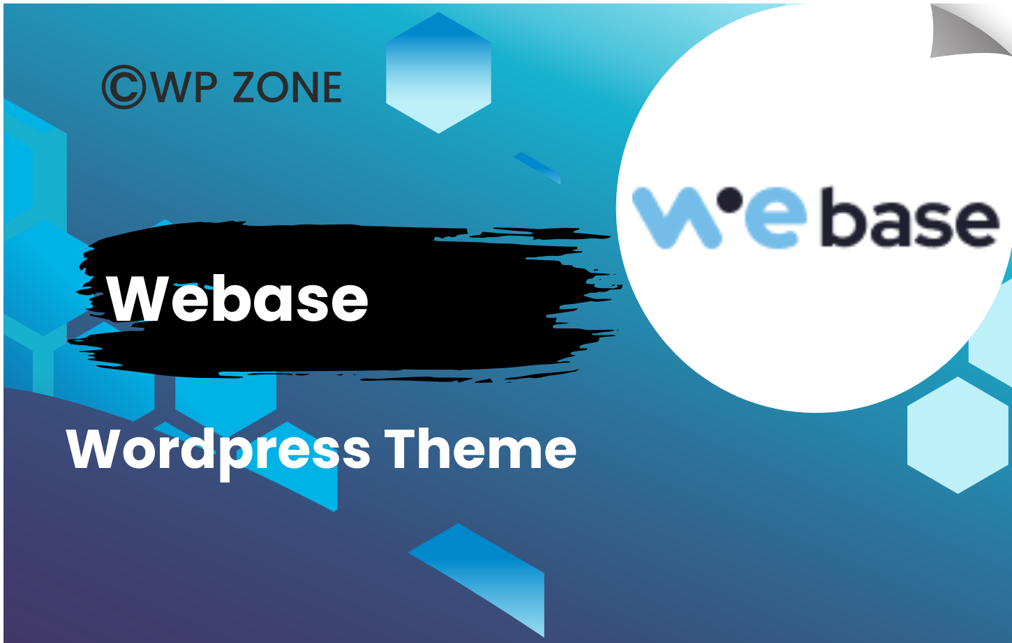 Theme (9) Webase - WHMCS & Hosting WordPress Theme