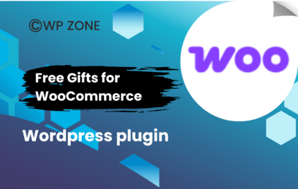 Free Gifts for WooCommerce 12.6.0