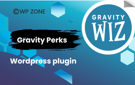 Gravity Perks – Google Sheets 2.5.0