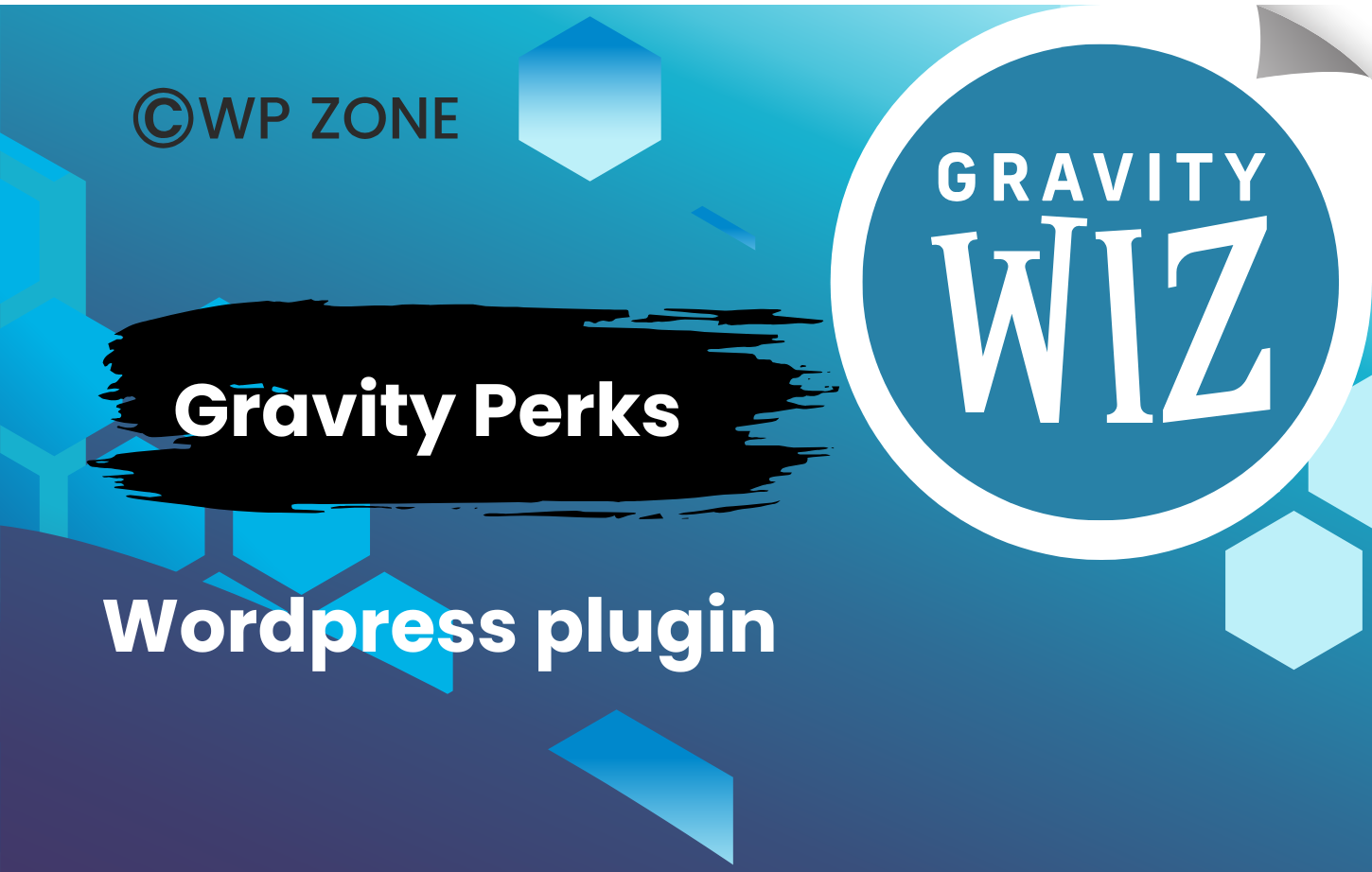 plugin Gravity Perks – Google Sheets 2.5.0