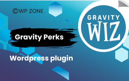 Gravity Perks Auto Login Plugin 2.2.5