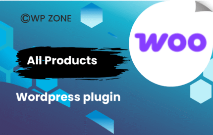 All Products for WooCommerce Subscriptions 6.0.7