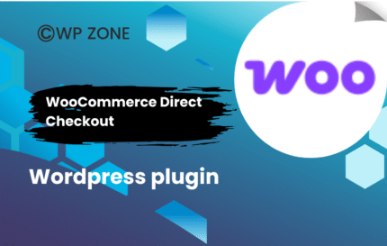 WooCommerce Direct Checkout 3.3.7