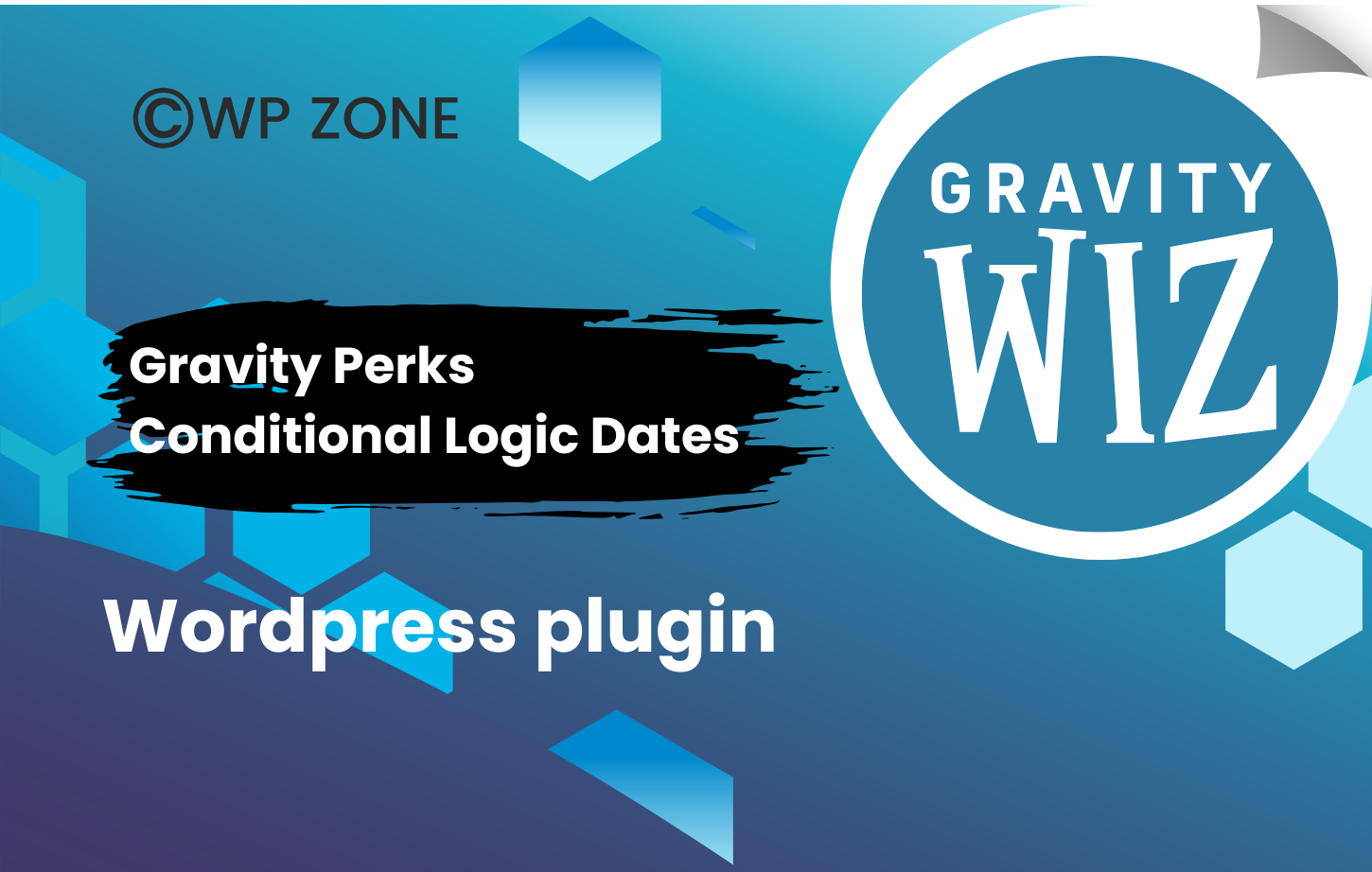 plugin (16) Gravity Perks Conditional Logic Dates Plugin 1.2.26