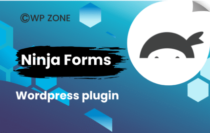 Ninja Forms – CiviCRM 3.0.1