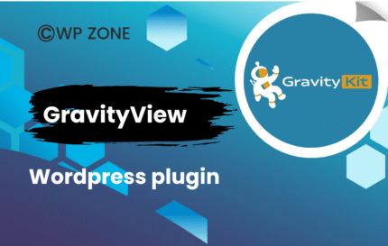 GravityView – Calendar 2.12.0