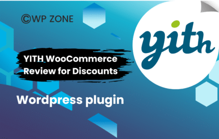 YITH WooCommerce Review for Discounts Premium 1.34.0