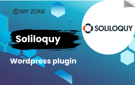 Soliloquy WooCommerce Addon 1.1.7