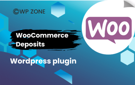 WooCommerce Deposits 2.4.2