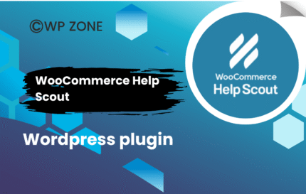 WooCommerce Help Scout 4.0.3